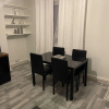 Отель Lovely 2-bed Apartment in London, фото 11