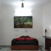 Отель Goroomgo Super Home Stay Agra, фото 9