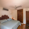 Отель La-palapa-407, фото 3