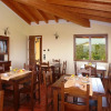 Отель B&B Agli Ulivi, фото 9