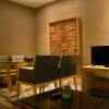 Отель Grand Richmond Stylish Convention Hotel, фото 23