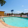 Отель Econo Lodge, фото 17