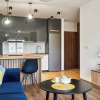 Отель Lumina apart near Muzeum Włókiennictwa, фото 8