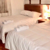 Отель casa kantu hospedaje, фото 19