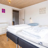 Отель 16 Person Holiday Home in Hvide Sande, фото 5