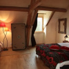 Отель Manoir du Pas Jahan, фото 5