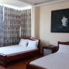 Отель Phu Loc Phat Hotel, фото 3