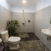 Отель Kalya Villa, фото 12