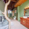 Отель Villa Santhi, фото 10