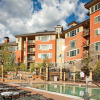Отель WorldMark Park City, фото 2
