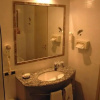 Отель Wellness & Beauty Hotel Conca Azzurra, фото 9