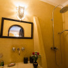 Отель Riad Le Bel Oranger, фото 9