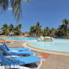 Отель Club Amigo Mayanabo All Inclusive, фото 13