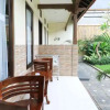 Отель Prasada Guesthouse Canggu Bali, фото 19