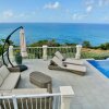 Отель Cayman Villa - Contemporary 3 Bedroom Villa With Stunning Ocean Views 3 Villa, фото 28