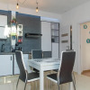 Отель Easy Rent Apartments - Konopnicka 3, фото 12