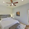Отель Stylish 3BR in Austin by RedAwning, фото 5