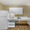 Отель Extended Stay America - Orange County - Yorba Linda, фото 13