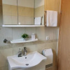 Отель Apartment Alena 1 i 2, фото 4