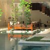 Отель Nyaman Villas, фото 22