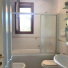 Отель Nice Ground Floor Apartment Located near Peschiera, фото 19
