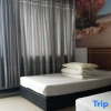 Отель Ningbo Buzheng Hotel, фото 5
