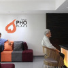 Отель Pho Place, фото 16