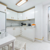 Отель ORO DEL MAR IV Apartamento 02 - Apartment near the beach and with shared pool Free WiFi, фото 17