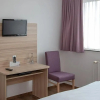 Отель Gifhorn INN, фото 3