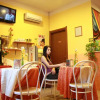 Отель San Giovanni, фото 19