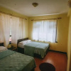 Отель Shakya Residence, фото 6