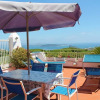 Отель Villa La Favola Suite Ischia Terrace With View, фото 18