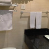 Отель Shaanxi Changan Yaji Hotel, фото 8