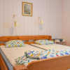 Отель Nice Home in Eksjö With 2 Bedrooms, фото 4