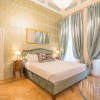 Отель Borsari pied-à-terre PALAZZO MONGA, фото 5