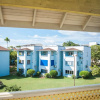 Отель Beach Studio  at Point Village Resort, фото 1