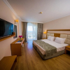 Отель Prive Hotel Didim - Ultra All Inclusive, фото 7