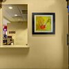 Отель Hampton Inn & Suites Ft. Lauderdale West-Sawgrass/Tamarac, фото 19