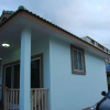 Отель The First Residence, фото 18