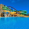 Отель Elgalala Aqua Park, фото 5