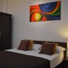 Отель Panoramic Holiday Apartment - Luxury Studio | Nuwara Eliya, фото 5