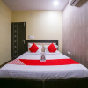 Отель OYO 19481 Jp Villa, фото 7