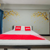 Отель OYO 75362 Swagath Home, фото 18