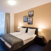 Отель City-Apart-Hotel, фото 19