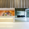 Отель Silka Far East Hotel, фото 12