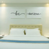 Отель Hampton Suites, фото 19