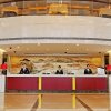 Отель Days Hotel Tengshan Fujian, фото 2