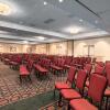 Отель Embassy Suites by Hilton San Rafael Marin County, фото 21