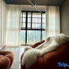Отель Daxin Lijiang Famous City Homestay, фото 3