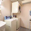 Отель Comfort Inn Naha Tomari Port, фото 3